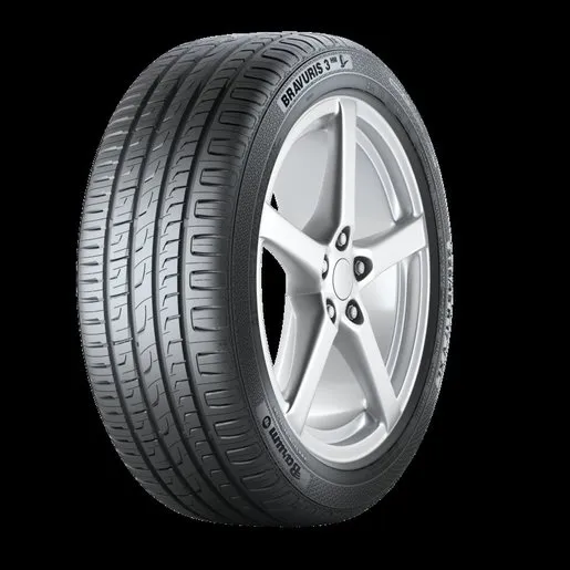 Barum 245/40R18 Bravuris 3 93Y FR