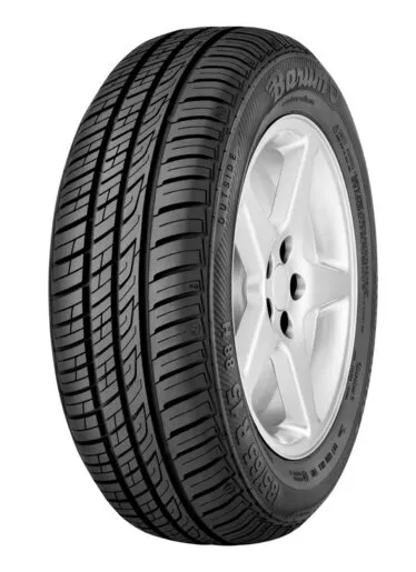 Barum guma 155/65R13 Brillantis 2 73T