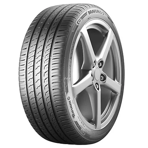 Barum guma 215/55R16 Bravuris 5 93V