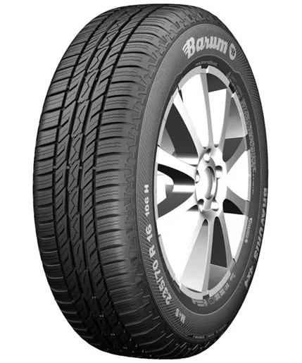 Barum guma 235/70R16 Bravuris 4x4 106H