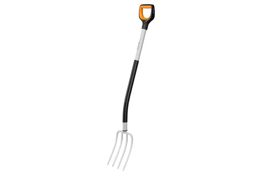 Baštenske vile Fiskars