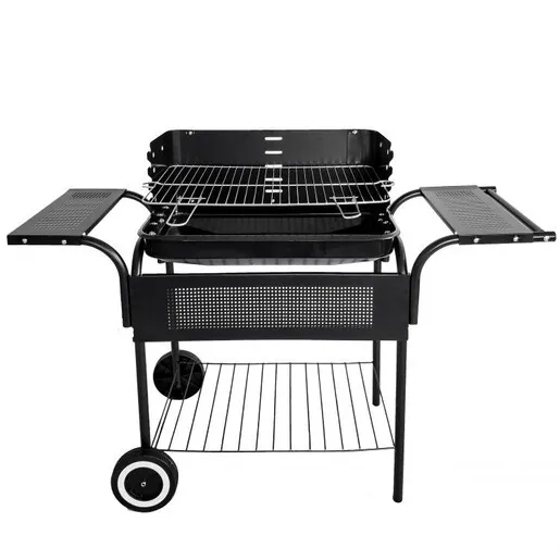 Baštenski roštilj Grill Al 1 SL5636T