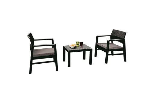 Baštenski set kraka