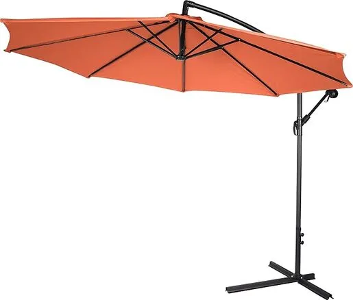Baštenski suncobran Parasol 24-SA0115C