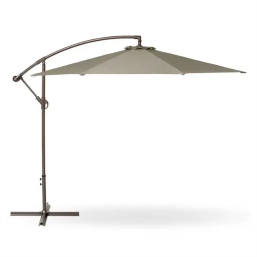 Baštenski suncobran Parasol 24-SA0115K