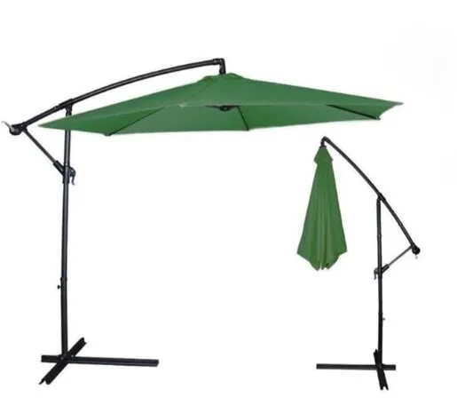 Baštenski suncobran Parasol 24-SA0115Z