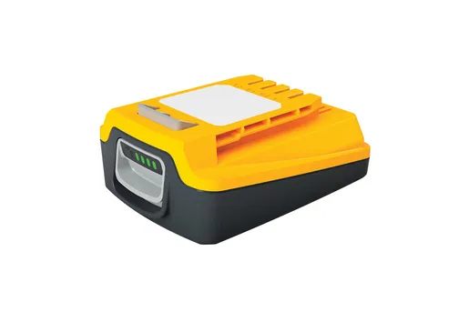 Baterija stiga e22 (2.0 ah)