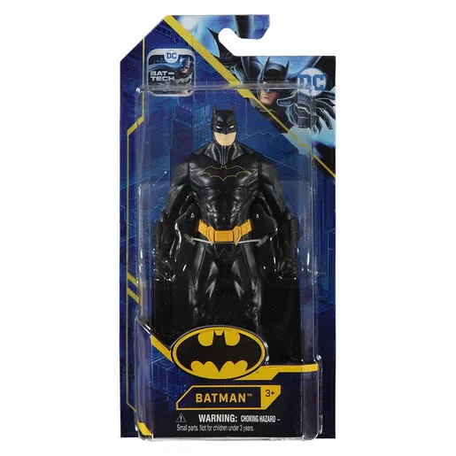Batman akciona figura