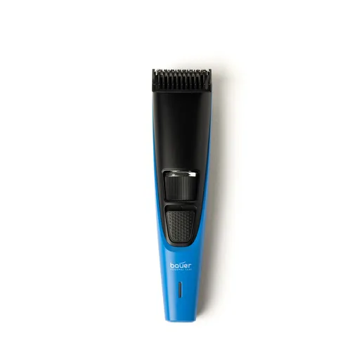 Bauer bežični trimer HT-935 Poteos