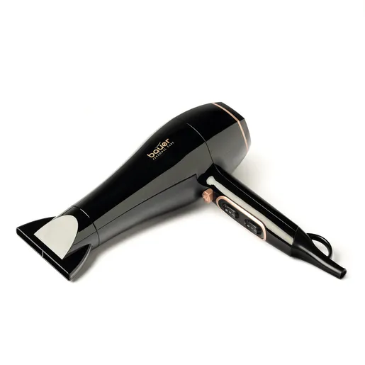 Bauer fen za kosu HD-950 URBANGLAM