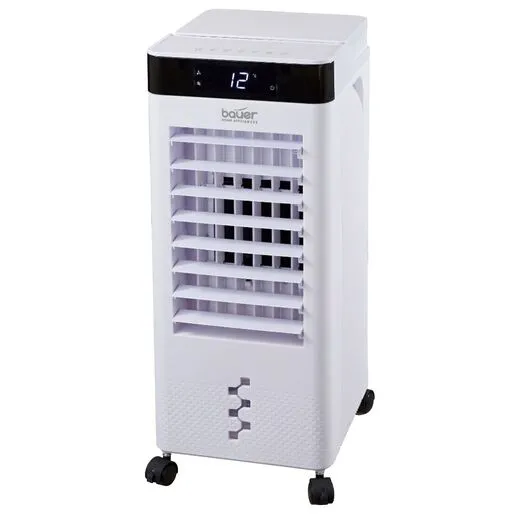 Bauer klimatizer Frosty AC-100 (22437)