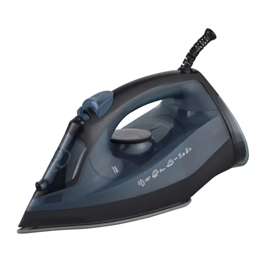 Bauer pegla na paru SI-400 LEZZA