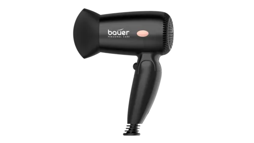 Bauer putni fen HD-910 VIAGGIO