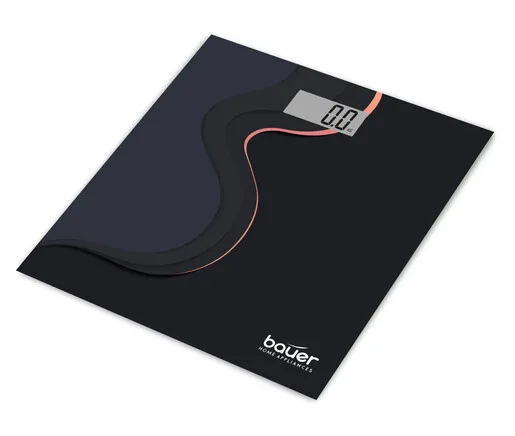 Bauer telesna vaga BS-305 Gravity