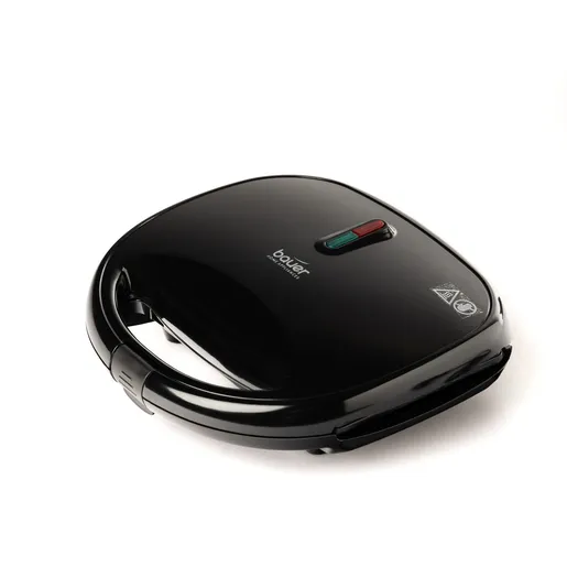 Bauer toster za sendviče ST-300 PRESTINO