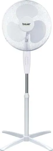 Bauer ventilator SF-200 (22434)