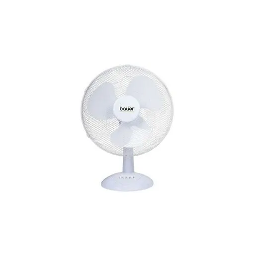 Bauer ventilator SF-210 (22433)