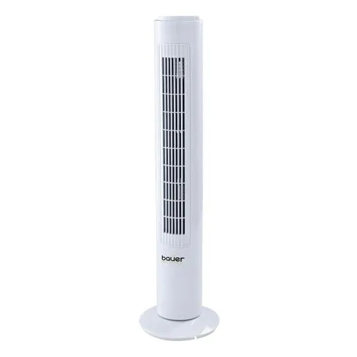 Bauer ventilator SF-220 (22435)