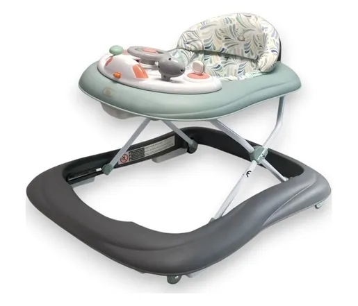 BBO dubak funride (w1005na2) - dark grey