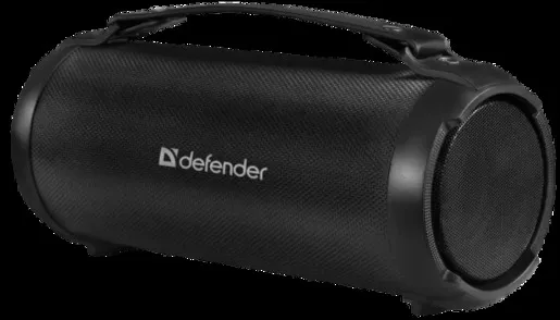 Bežični zvučnik Defender Beatbox 16 16W, BT/FM/TF/USB/AUX/TWS