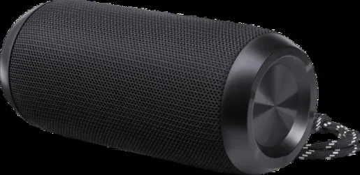 Bežični zvučnik Defender Enjoy S100 5W, BT/FM/USB/TF/AUX/TWS
