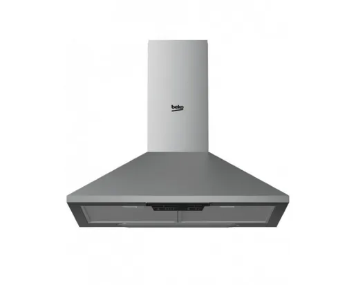 Beko aspirator HCP61310I