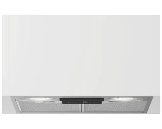 Beko aspirator HNU51311S
