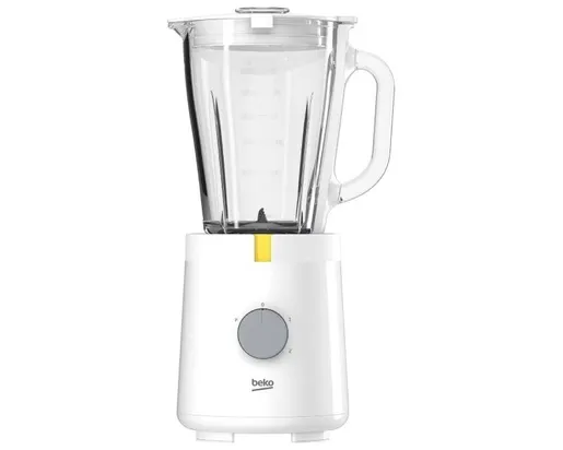 Beko blender TBN 62608 W