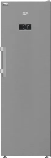 Beko frižider B5RMLNE444HX
