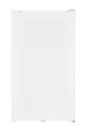 Beko frižider LS9052WN