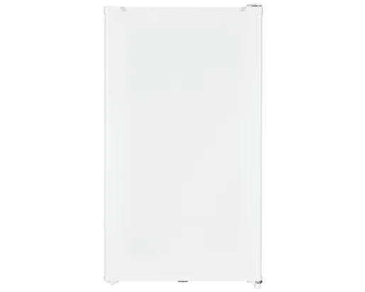 Beko frižider RS9152WN