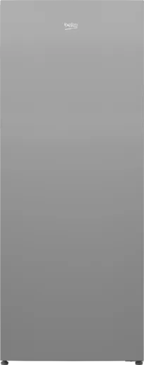 Beko frižider RSSA290M41SN