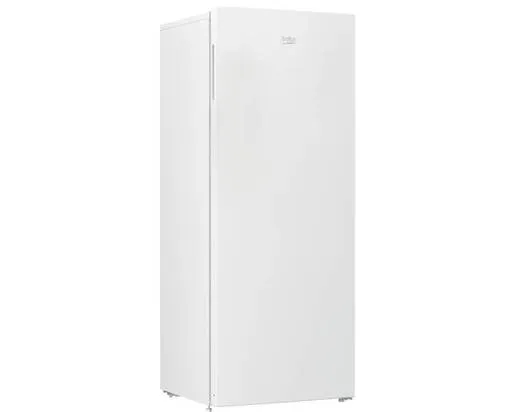 Beko frižider RSSA290M41WN
