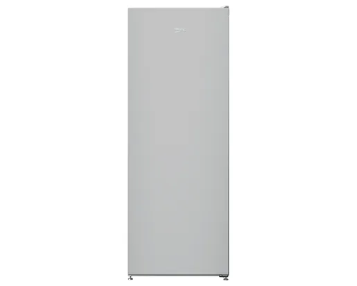 Beko frižider RSSE265K40SN