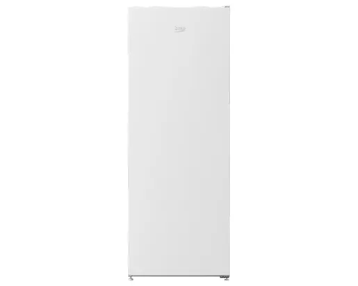 Beko frižider RSSE265K40WN