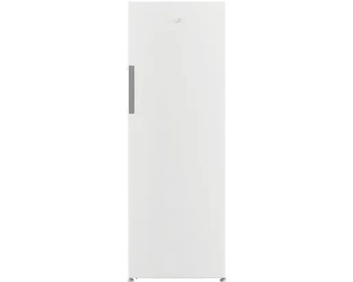 Beko frižider RSSE415M41WN