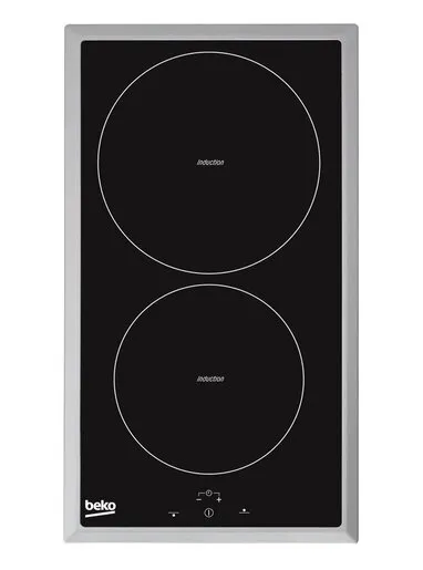 BEKO HDMI 32400 DTX ugradna ploča