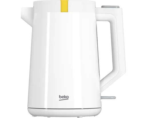 Beko ketler WKM4215W