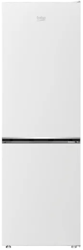 Beko kombinovani frižider B1RCNA364W