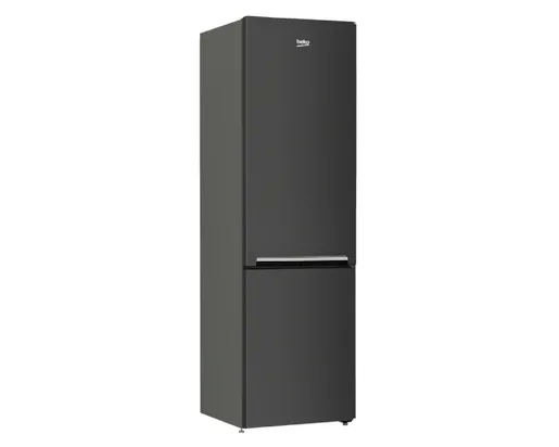 Beko kombinovani frižider RCNA305K40XBRN