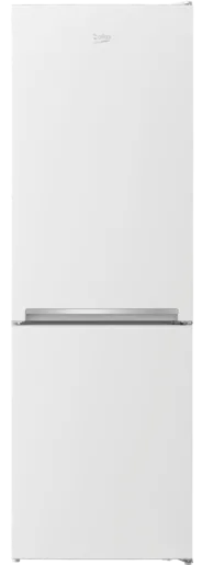 Beko kombinovani frižider RCNA366I40WN