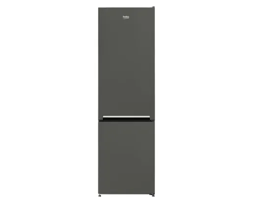 Beko kombinovani frižider RCSA300K40GN