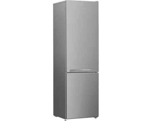 Beko kombinovani frižider RCSA300K40SN
