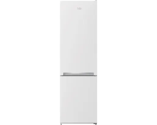 Beko kombinovani frižider RCSA300K40WN