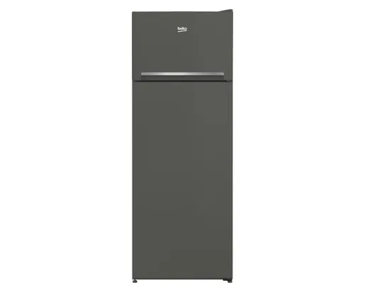 Beko kombinovani frižider RDSA240K40GN