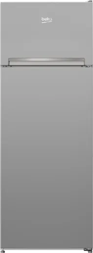 Beko kombinovani frižider RDSA240K40SN