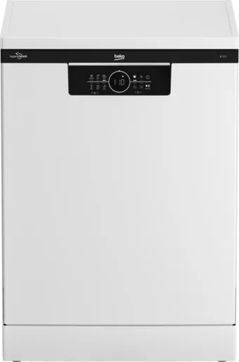 Beko mašina za pranje sudova BDFN 26530 W