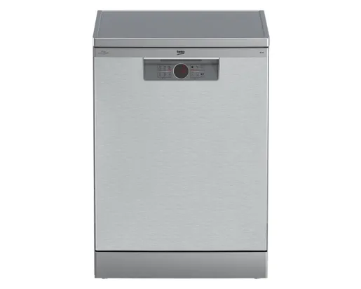 Beko mašina za pranje sudova BDFN26430X