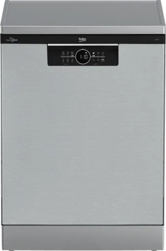 Beko mašina za pranje sudova BDFN26530X