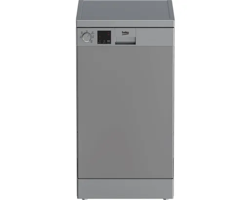 Beko mašina za pranje sudova DVS05024S